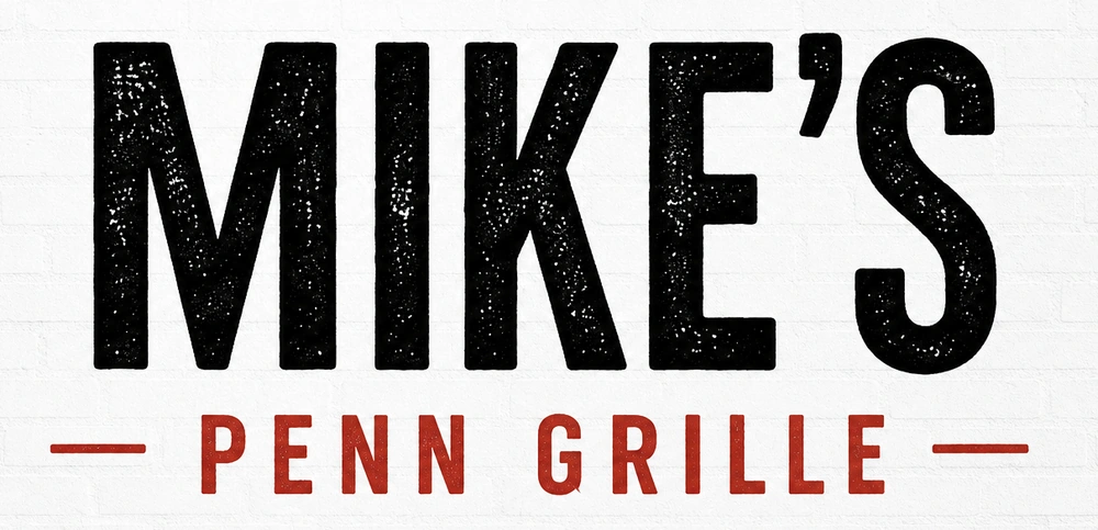 Mike's Penn Grille